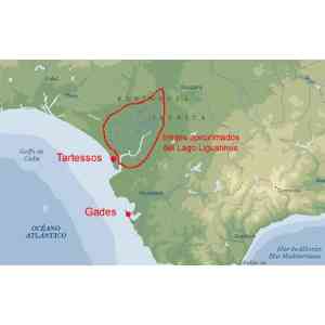 Click para ampliar. Pulsa en el nombre para ver la ficha. Schulten 2